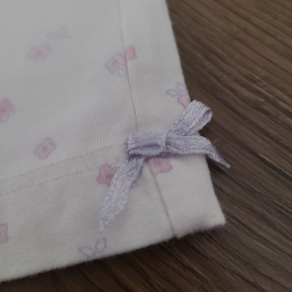 2 piece Set - Picture 3 of 4